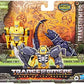 Transformers Bumblebee and Snarlsaber Beast Combiner 2-Pack Beast Alliance Transformers