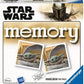 Ravensburger 20671 - The Mandalorian Memory Star Wars The Classic Game for All Star Wars