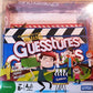 Hasbro Parker Brothers Guesstures