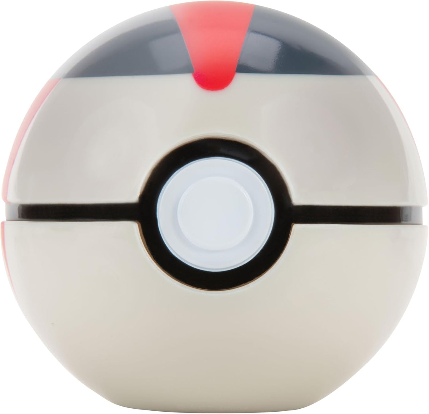 Pokemon Poke Ball Clip N Go Belt Set
