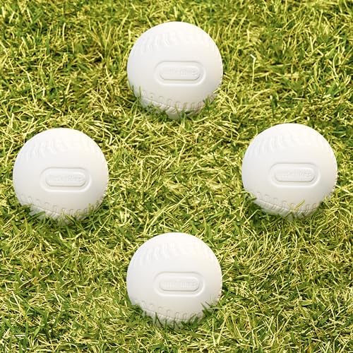 Little Tikes 2-in-1 Pop 'n Pitch Trainer Outdoor Sports Experience for Boys and Girls Ages