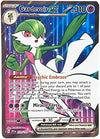 Pokemon - Gardevoir ex 228198 - Scarlet Violet - Ultra Rare - Holo Full Art