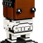 LEGO Brick Headz 41485 Finn