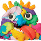 Play-Doh Bulk Pack of 48 Cans 6 Sets of 8 Modeling Compound Colors 3oz Back to School