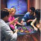 Milton Bradley Trivial Pursuit POP Culture DVD Game