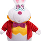 Just Play Disney Classics 7 Inch Beanbag Plushie Stuffed Animal for Ages 2 Up by Just Play