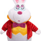 Just Play Disney Classics 7 Inch Beanbag Plushie Stuffed Animal for Ages 2 Up by Just Play
