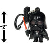 PhatMojo Star Wars Collector Backpack Clip