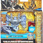 Hasbro Transformers Rise of The Beasts Autobots Unite Power Plus Series Megatron Action