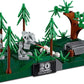 LEGO 40362 Star Wars Battle of Endor