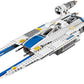 LEGO Rebel U-Wing Fighter 75155  Star Wars Toy