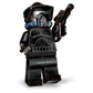 LEGO Star Wars Shadow ARF Trooper Minifigure – 5-Piece Set!