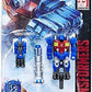 Hasbro PP-03 Vector Prime Transformers Generations Power of Prime