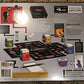Hasbro Cranium Wow Board Game