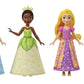 Mattel Disney Princess Small Doll
