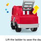 Fisher-Price Little People Toddler Playset