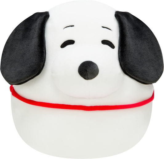 Squishmallows Peanuts 8-Inch 2-Pack Plush