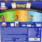 Spin Master Hedbanz Family Party Game Who Am I Lightspeed Edition 6068653
