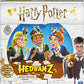 Spin Master HedBanz - Harry Potter Party Game for