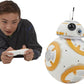 Star Wars The Force Awakens RC BB-8 Toy