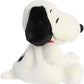 Aurora® Snoopy Stuffed Animal - White 5 Inches