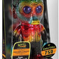 Star Wars Cosmic Powers Greedo Hikari Japanese Vinyl