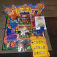 Hasbro 1313 Dead End Drive - Board Game