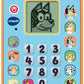VTech Bluey Ring Ring Phone