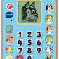VTech Bluey Ring Ring Phone