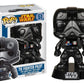 Funko POP Star Wars - Tie Fighter Action Figure