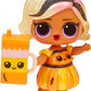 L.O.L. Surprise! LOL Surprise Surprise Spooky Party Tots Pumpkin Pretty Toy Gift Girls Age