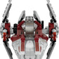 LEGO 75039 Star Wars V-Wing Starfighter