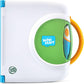 LeapFrog LeapStart Learning Success Bundle Green