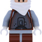 LEGO Star Wars Mini Figure Dengar (Bounty Hunter, Payback)