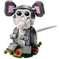 LEGO Year of The Rat; Limited Edition 40355