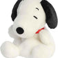 Aurora® Snoopy Stuffed Animal - White 5 Inches