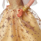 Barbie Signature 2023 Holiday Doll