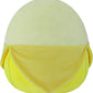 Squishmallows 14-Inch Junie Yellow Banana - Large Ultrasoft Official Kelly Toy Plush