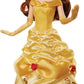 Disney Store Official Princess Story Doll