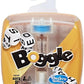Hasbro Gaming Boggle Classic Game Word Search Ages 8 1 or More Players Portable Travel