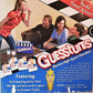 Hasbro Parker Brothers Guesstures