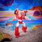 Transformers Generations Legacy Deluxe Elita-1 Action Figure - Ages 8 and Up 5.5-inch