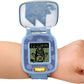 VTech Bluey Wackadoo Watch Bluey