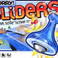 Hasbro Parker Brothers Sorry Sliders