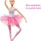 Barbie Dreamtopia Doll