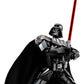 LEGO Star Wars Darth Vader 75111