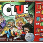 Hasbro Gaming Clue Junior Board Game
