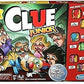 Hasbro Gaming Clue Junior Board Game