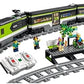 LEGO City Express 60337