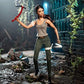 Barbie Tomb Raider Doll Fashion Doll